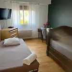 Apartamento Bel Proche Climatisées *