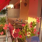 Apartamento Bel Proche Climatisées Antibes
