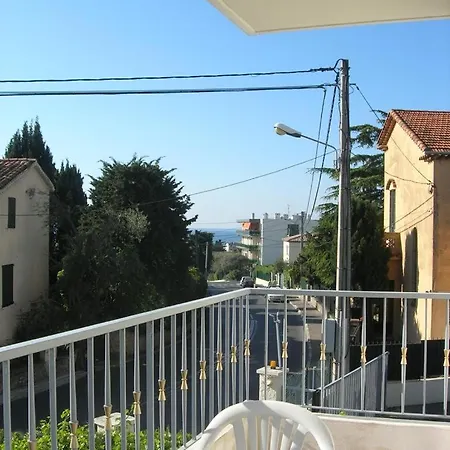 Bel Proche Climatisées Apartamento